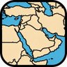 Hussein shaybani profil fotoğrafı