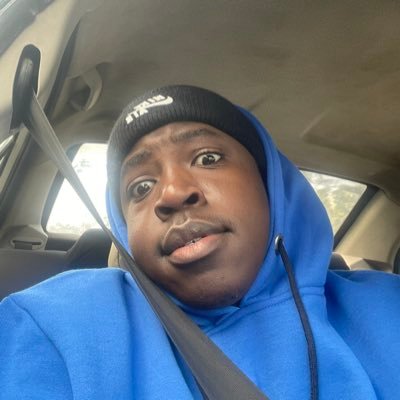 OPhade's profile picture