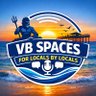VBSpaces's profile picture