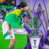 Da7em | ELITE🏆⭐️⭐️ profil fotoğrafı