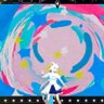 蒼碧(そうへき)🌽🌸☄️💫 profil fotoğrafı
