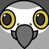 Sketch Simply profil fotoğrafı