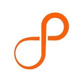 Persistent Systems's profile picture