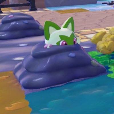 ぐくぅ(ぽこポケ中)'s profile picture