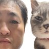 Profilbild von とうきちろ2