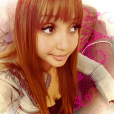trixie ❤︎.𖥔 ݁ ˖'s profile picture