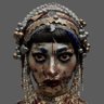 arc profil fotoğrafı