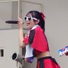 Profilbild von 麻婆豆腐は除外されました