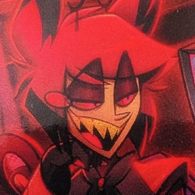marissa 📺🎙️'s profile picture