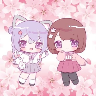 s_mkig's profile picture