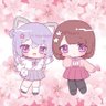 Фото профиля 白崎もなか