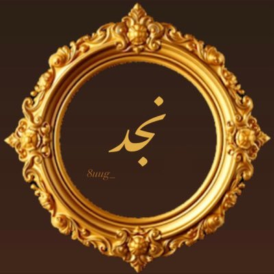 8uug_'s profile picture