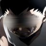 August03's profile picture