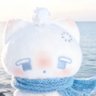 Profilbild von Xingxixi