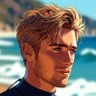 Dude Decent's profile picture