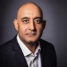 Vik Sharɱa - Cake Wallet & Radar Chat 🇺🇸 📡's profile picture