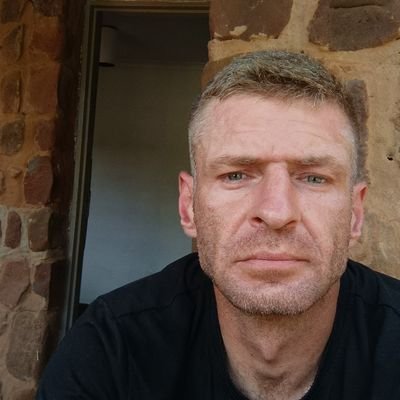 Ryno69's profile picture