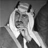بنت محمد~ profil fotoğrafı