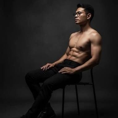 mgbullthee123's profile picture