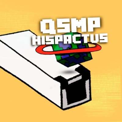 QSMP hispano 🌐's profile picture