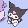 ˓˓♡ ─𝙗𝙗𝙪𝙗𝙗𝙡𝙚𝙭˚ ༘ ⁽ˢˡᵒʷ⁾ profil fotoğrafı