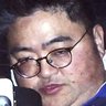 Profilbild von 太郎