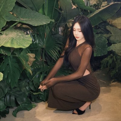 TS阿冉°'s profile picture