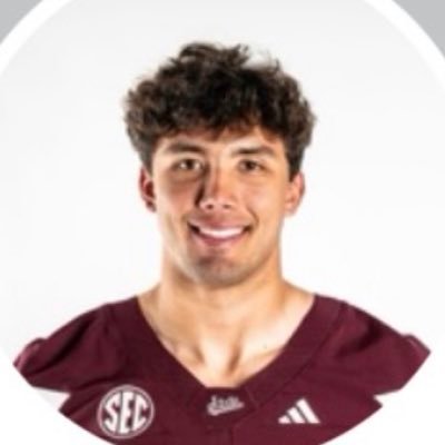 CooperHCrosby's profile picture