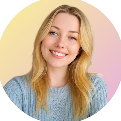 Sophie Rose's profile picture