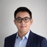 Evan Tao's profile picture