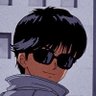 Diego Ramos's profile picture