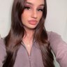 Miss Thing's profile picture