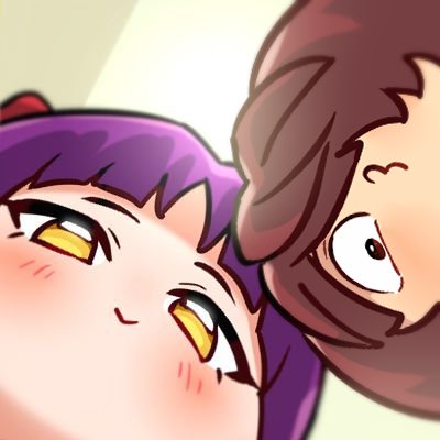 Billie's profile picture