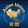 ASIAN UNION 亚盟 profil fotoğrafı