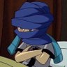Profilbild von xeno