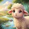 おさむらい's profile picture