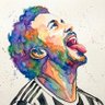 Raouf 的头像