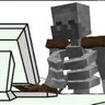 Profilbild von Crack_0