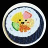 Gimbap's profile picture