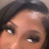 Anjí Dominique's profile picture