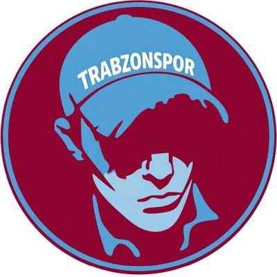 bordomavi2861's profile picture