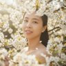 Đào Thị Lan Hương | Ori's profile picture