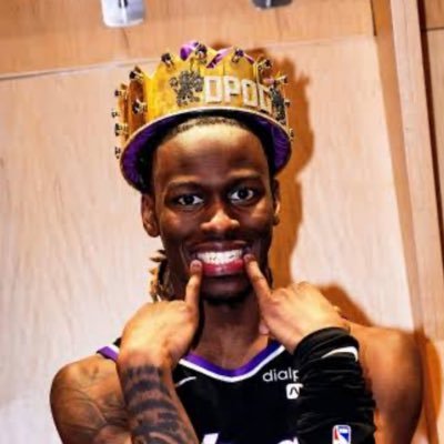 3onEllis's profile picture