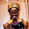 Ellis Island 🏝️🏀's profile picture