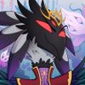 Фото профиля ashyra