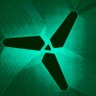 TripletConcept's profile picture