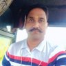 Mrityunjaya Singh 的头像