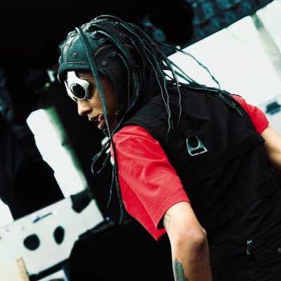 theu_olivv's profile picture