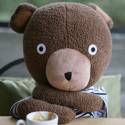 베니's profile picture