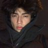 Azif Ismed 的头像